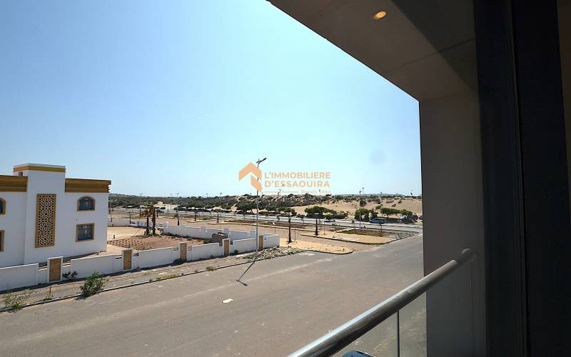 Appt_2ch_2sdb_plage (19)